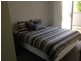 Fortitude Valley QLD 4006