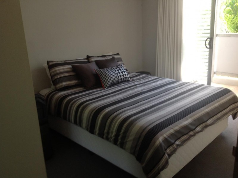 Fortitude Valley QLD 4006