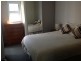 Fortitude Valley QLD 4006