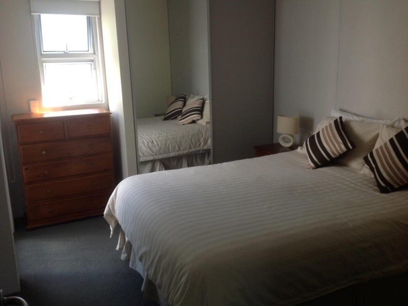 Fortitude Valley QLD 4006