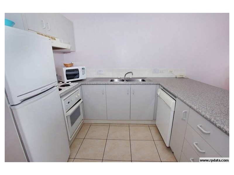 15/ 18-20 Maroubra St., Maroochydore QLD 4558