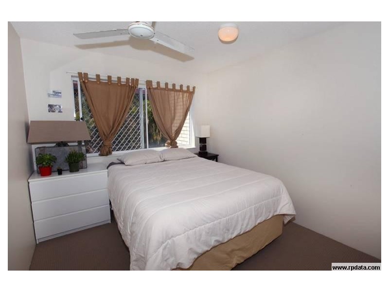 15/ 18-20 Maroubra St., Maroochydore QLD 4558