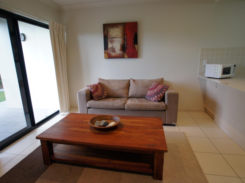 Gympie QLD 4570