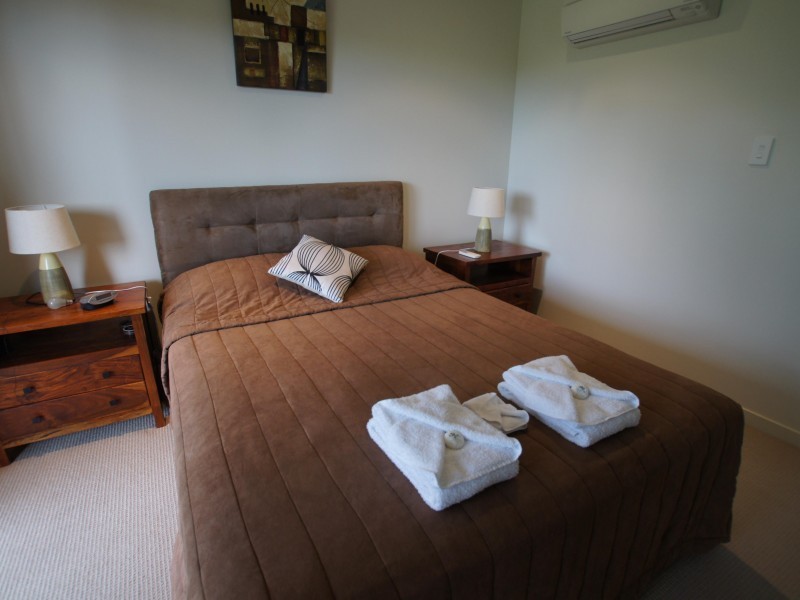 Gympie QLD 4570