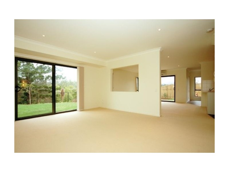 B/2 Catalina Way, Upper Coomera QLD 4209