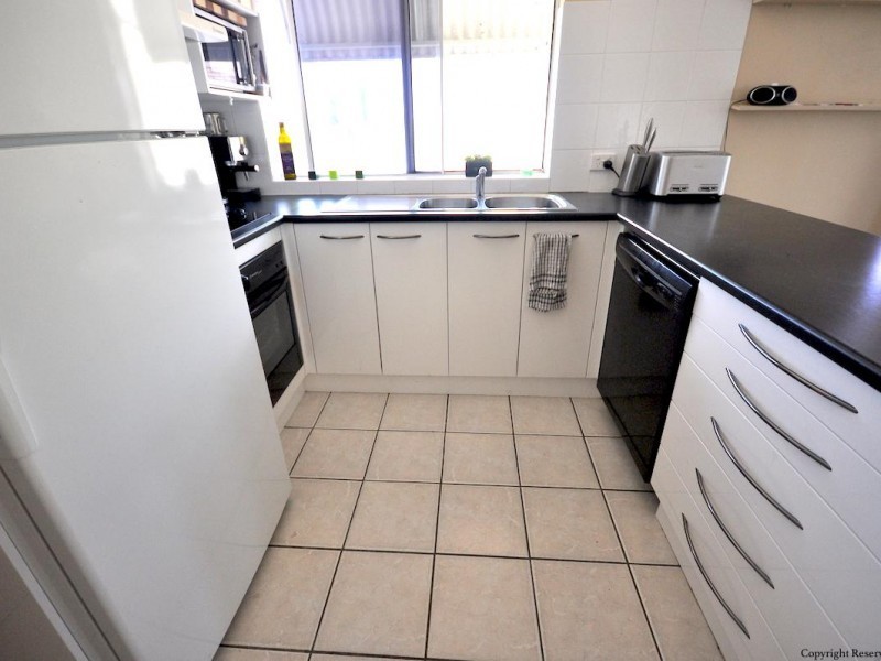 19/ 18-20 Maroubra St., Maroochydore QLD 4558