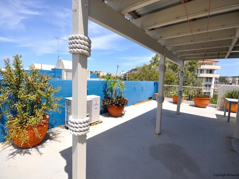 19/ 18-20 Maroubra St., Maroochydore QLD 4558