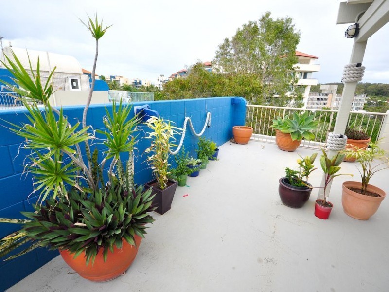 19/ 18-20 Maroubra St., Maroochydore QLD 4558