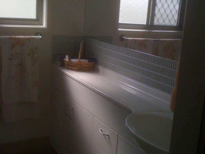 25/43 Brisbane Crescent, Deception Bay QLD 4508