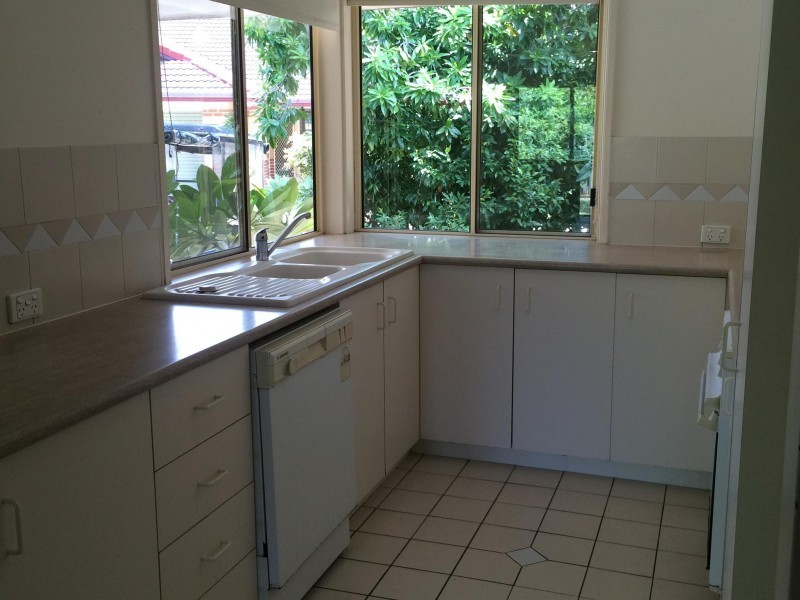 125 Hansford Road, Coombabah QLD 4216