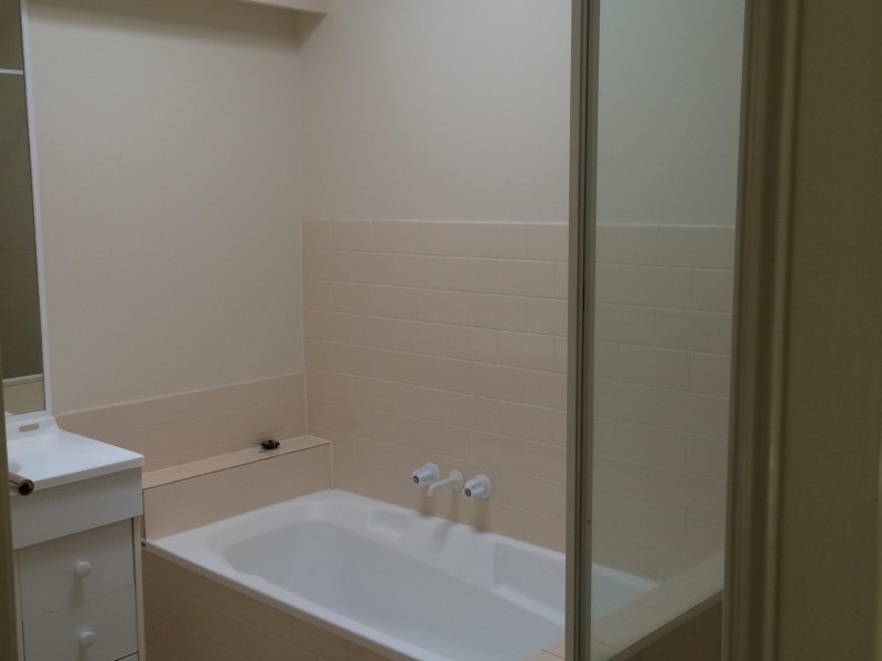 125 Hansford Road, Coombabah QLD 4216