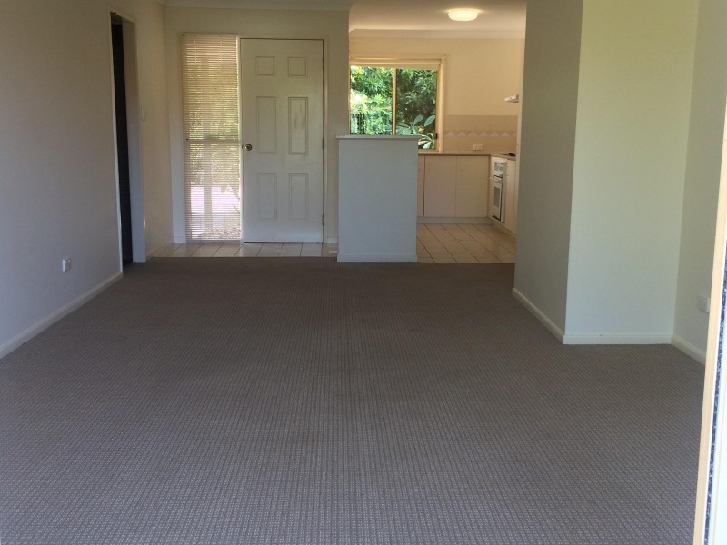 125 Hansford Road, Coombabah QLD 4216