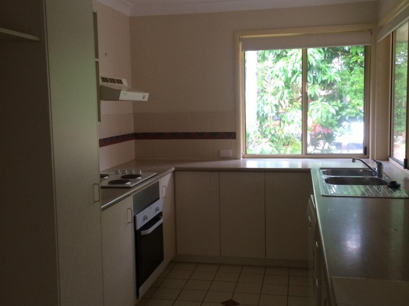 125 Hansford Road, Coombabah QLD 4216