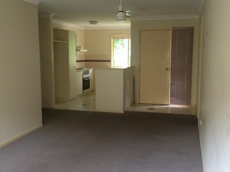 125 Hansford Road, Coombabah QLD 4216