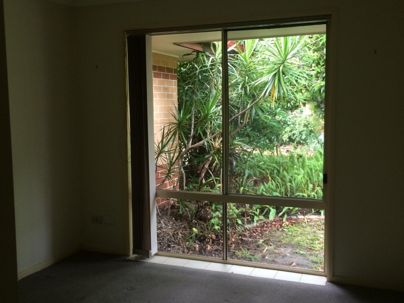 125 Hansford Road, Coombabah QLD 4216