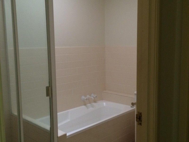 125 Hansford Road, Coombabah QLD 4216