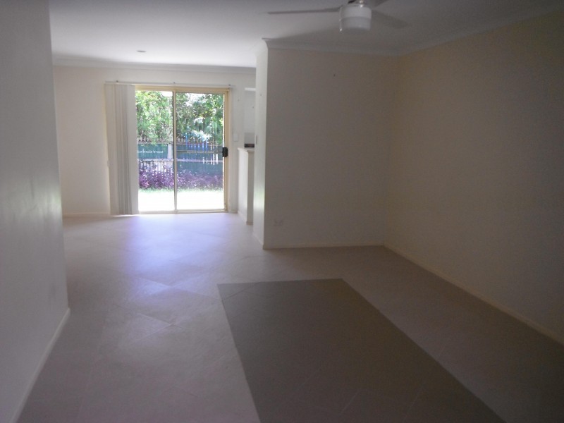 125 Hansford Road, Coombabah QLD 4216