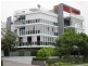 Unit 2002/438 Marine Parade, Biggera Waters QLD 4216