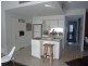 Unit 2002/438 Marine Parade, Biggera Waters QLD 4216