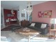 Unit 2002/438 Marine Parade, Biggera Waters QLD 4216