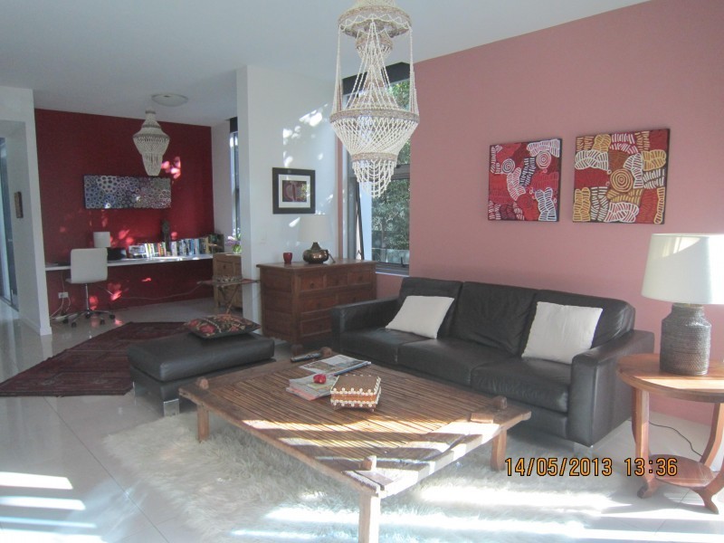 Unit 2002/438 Marine Parade, Biggera Waters QLD 4216