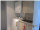 Unit 2002/438 Marine Parade, Biggera Waters QLD 4216