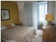 Unit 2002/438 Marine Parade, Biggera Waters QLD 4216