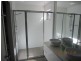 Unit 2002/438 Marine Parade, Biggera Waters QLD 4216