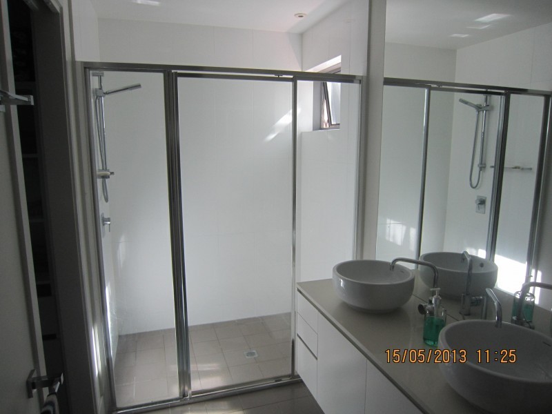 Unit 2002/438 Marine Parade, Biggera Waters QLD 4216