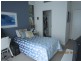Unit 2002/438 Marine Parade, Biggera Waters QLD 4216
