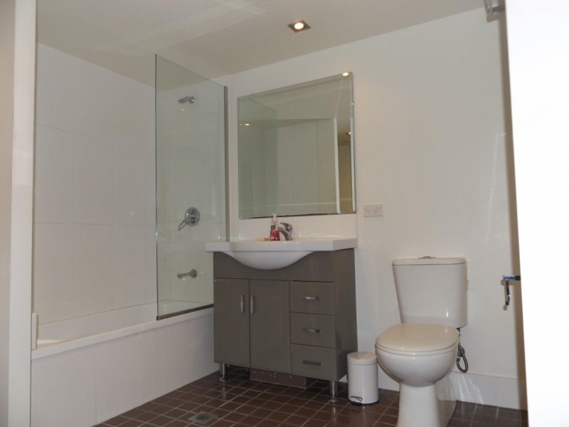 20/78 Merivale Street, South Brisbane QLD 4101