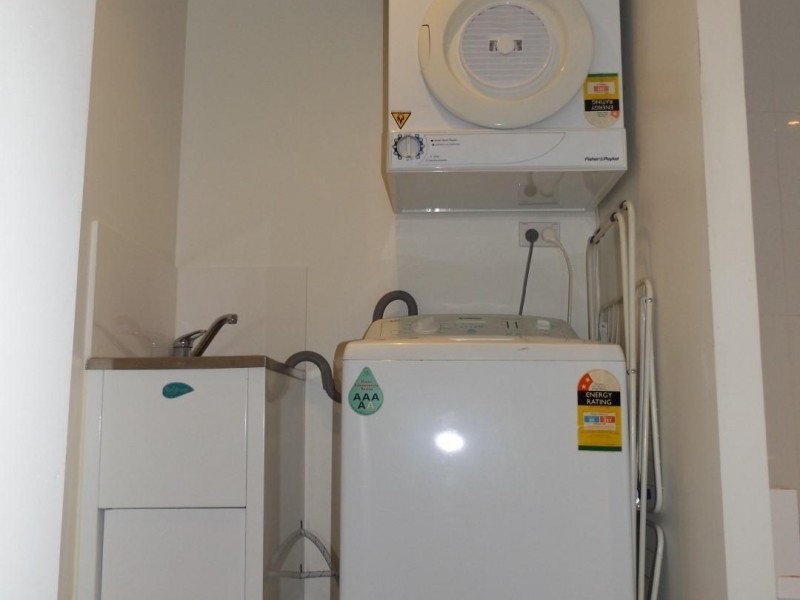 20/78 Merivale Street, South Brisbane QLD 4101