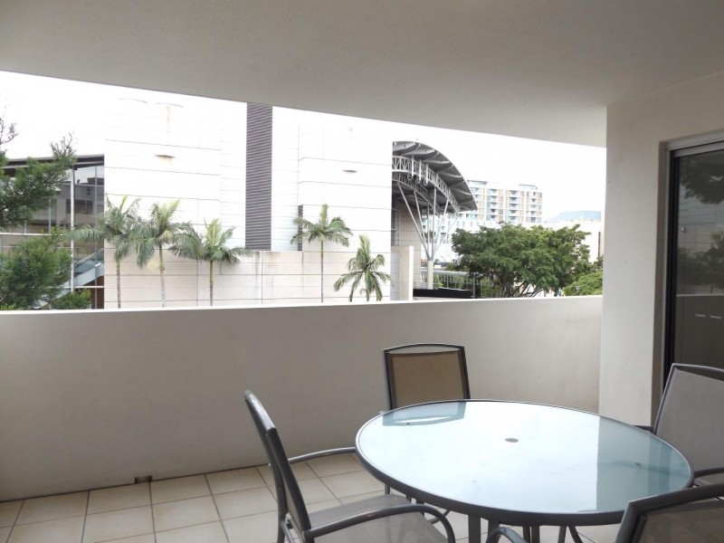 20/78 Merivale Street, South Brisbane QLD 4101