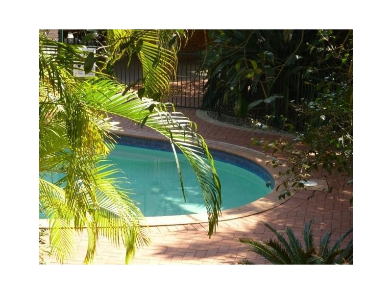 120 Uxbridge Street, Grange QLD 4051