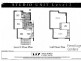 120 Uxbridge Street, Grange QLD 4051