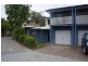 49 Gannon Avenue, Manly QLD 4179