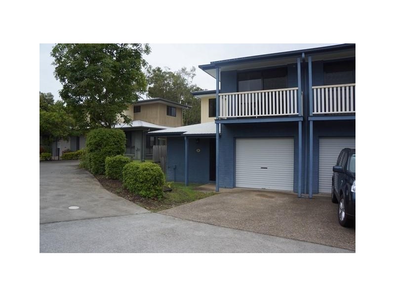 49 Gannon Avenue, Manly QLD 4179