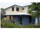 49 Gannon Avenue, Manly QLD 4179