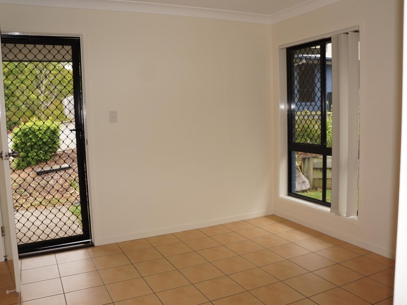 49 Gannon Avenue, Manly QLD 4179