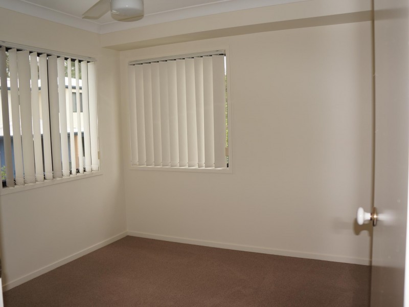 49 Gannon Avenue, Manly QLD 4179