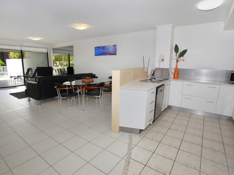 Unit 404/29 First Avenue, Mooloolaba QLD 4557