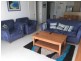 Unit 402/29 First Avenue, Mooloolaba QLD 4557