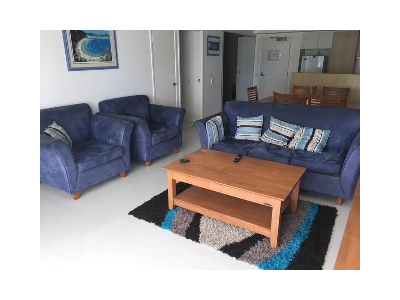 Unit 402/29 First Avenue, Mooloolaba QLD 4557