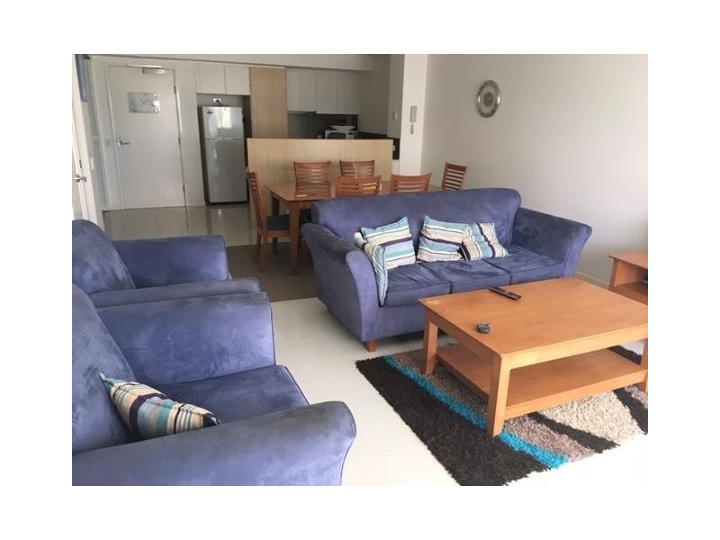 Unit 402/29 First Avenue, Mooloolaba QLD 4557