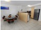 Unit 402/29 First Avenue, Mooloolaba QLD 4557