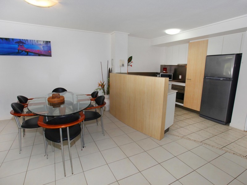 Unit 402/29 First Avenue, Mooloolaba QLD 4557