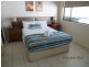 Unit 402/29 First Avenue, Mooloolaba QLD 4557
