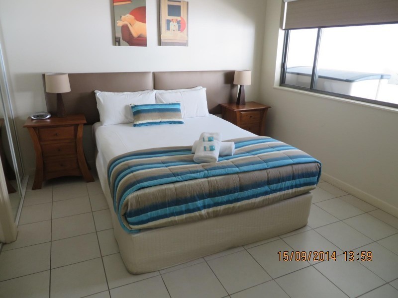 Unit 402/29 First Avenue, Mooloolaba QLD 4557