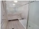 Unit 402/29 First Avenue, Mooloolaba QLD 4557