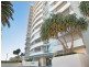 360 Marine Parade, Labrador QLD 4215